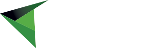 balancing edges logo
