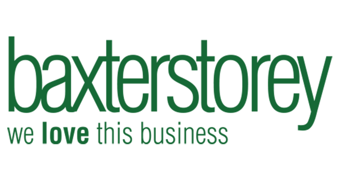 baxterstorey logo