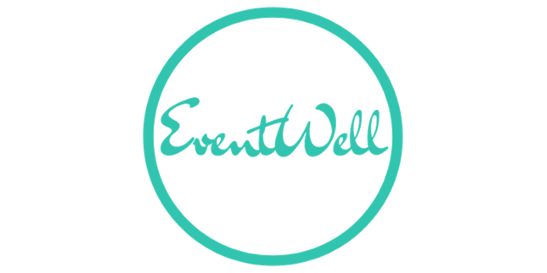 Eventwell Logo